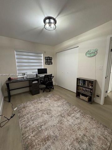 12841 SW 43rd Dr 153A, Miami, FL 33175