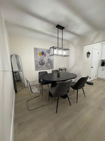 12841 SW 43rd Dr 153A, Miami, FL 33175