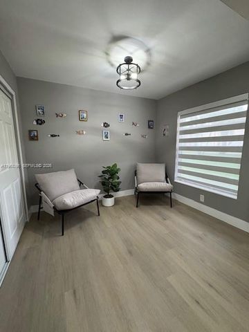 12841 SW 43rd Dr 153A, Miami, FL 33175