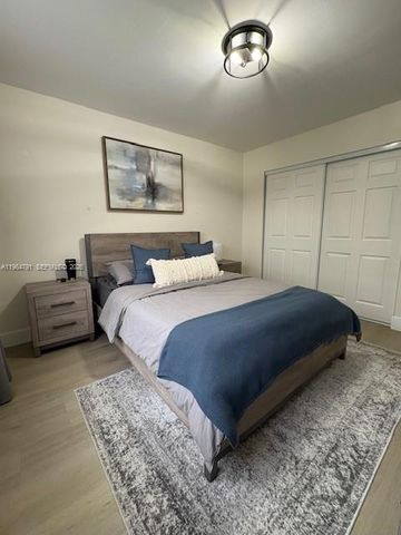 12841 SW 43rd Dr 153A, Miami, FL 33175