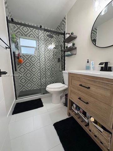 12841 SW 43rd Dr 153A, Miami, FL 33175