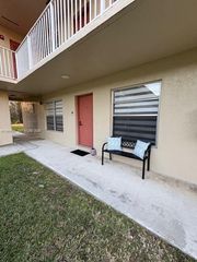 12841 SW 43rd Dr 153A, Miami, FL 33175