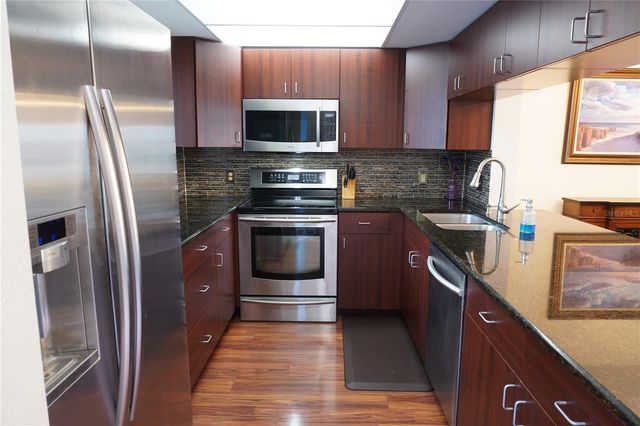 10215 REGAL 15, Largo, FL 33774