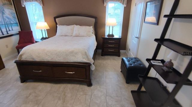 10215 REGAL 15, Largo, FL 33774