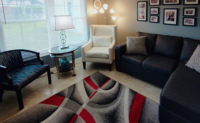 10215 REGAL 15, Largo, FL 33774