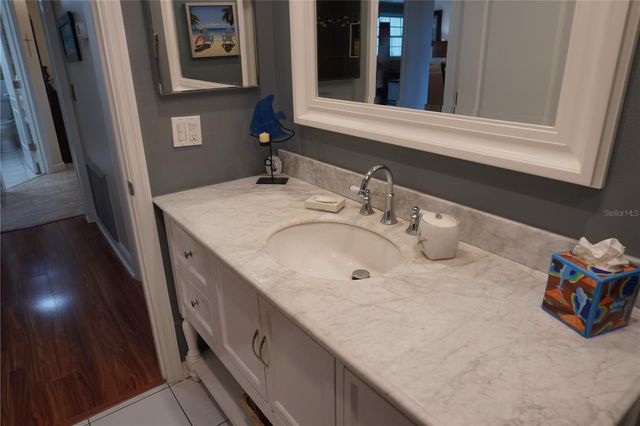 10215 REGAL 15, Largo, FL 33774