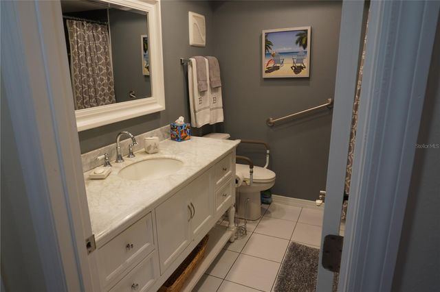 10215 REGAL 15, Largo, FL 33774