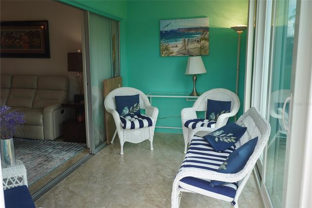 10215 REGAL 15, Largo, FL 33774