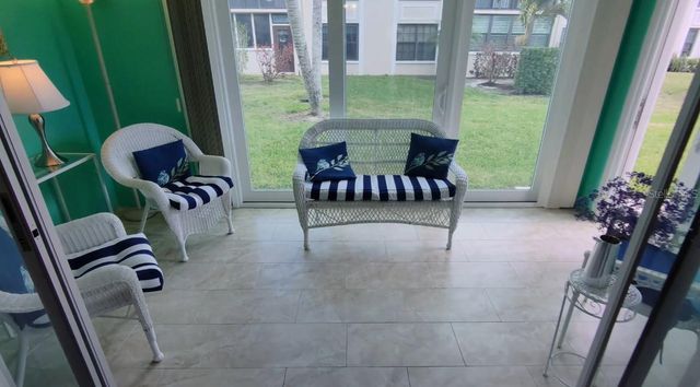 10215 REGAL 15, Largo, FL 33774