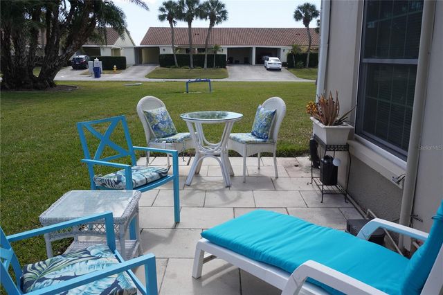 10215 REGAL 15, Largo, FL 33774