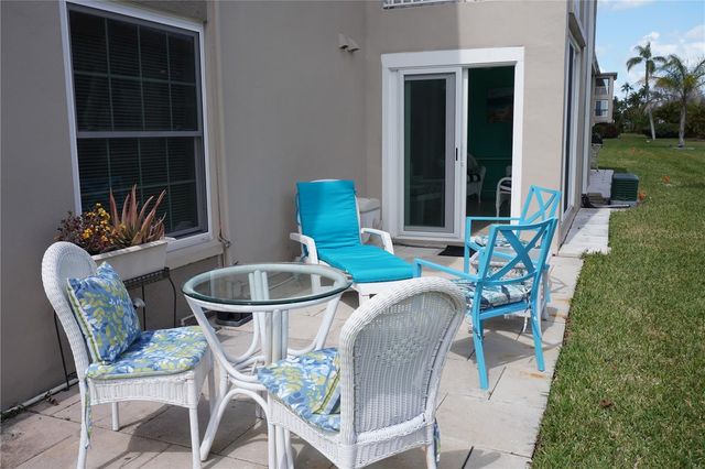 10215 REGAL 15, Largo, FL 33774