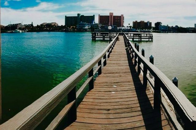 10215 REGAL 15, Largo, FL 33774