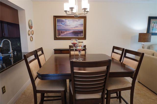 10215 REGAL 15, Largo, FL 33774