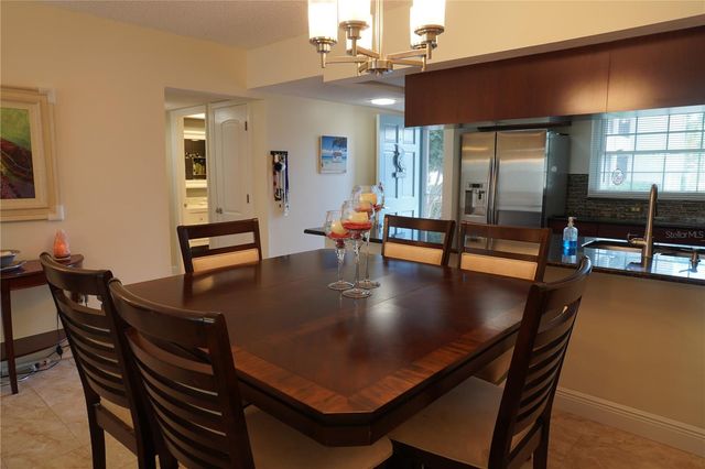 10215 REGAL 15, Largo, FL 33774