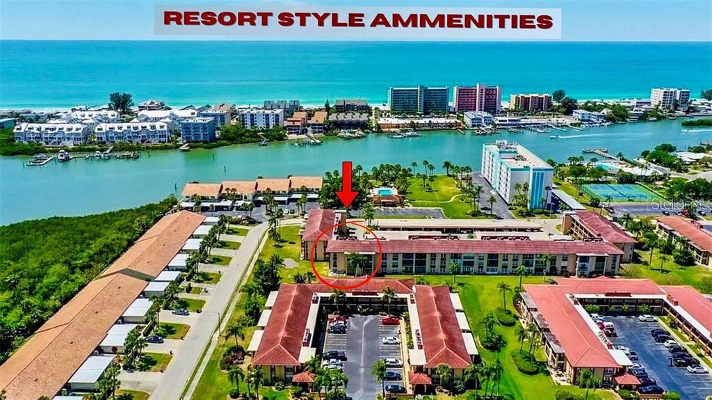 10215 REGAL 15, Largo, FL 33774