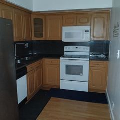 3300 NE 191st Street 702, Aventura, FL 33180
