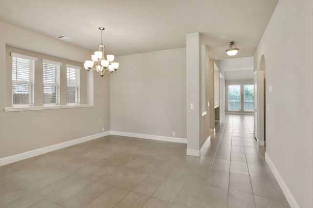 11516 Colonial Trace Road, Fort Worth, TX 76244