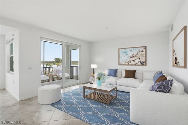 15345 Green Acres AVE 2127, Babcock Ranch, FL 33982