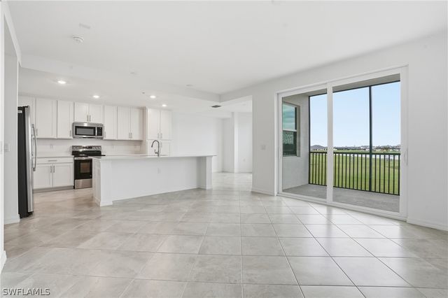 15345 Green Acres AVE 2127, Babcock Ranch, FL 33982