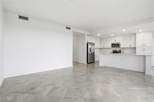 15345 Green Acres AVE 2127, Babcock Ranch, FL 33982