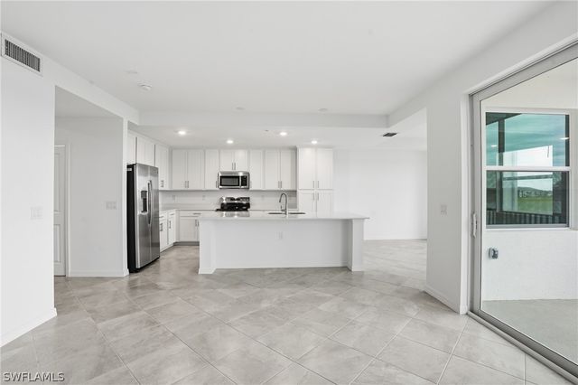 15345 Green Acres AVE 2127, Babcock Ranch, FL 33982