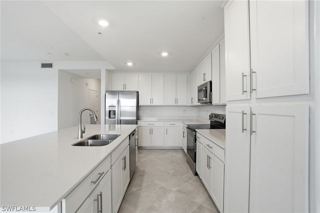 15345 Green Acres AVE 2127, Babcock Ranch, FL 33982