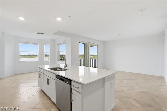 15345 Green Acres AVE 2127, Babcock Ranch, FL 33982