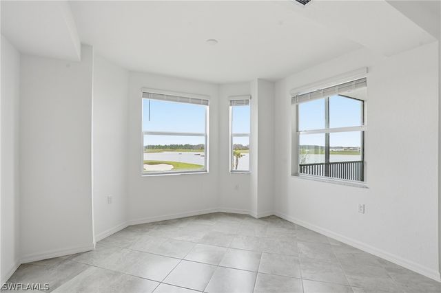 15345 Green Acres AVE 2127, Babcock Ranch, FL 33982