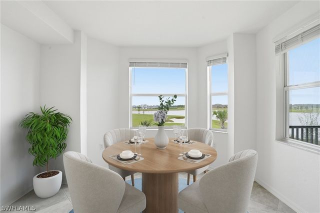 15345 Green Acres AVE 2127, Babcock Ranch, FL 33982