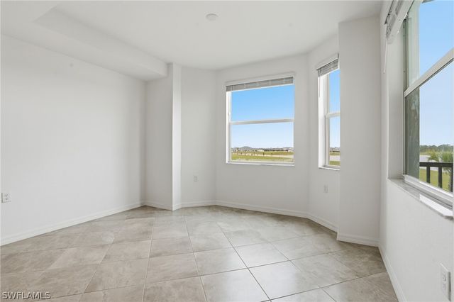 15345 Green Acres AVE 2127, Babcock Ranch, FL 33982