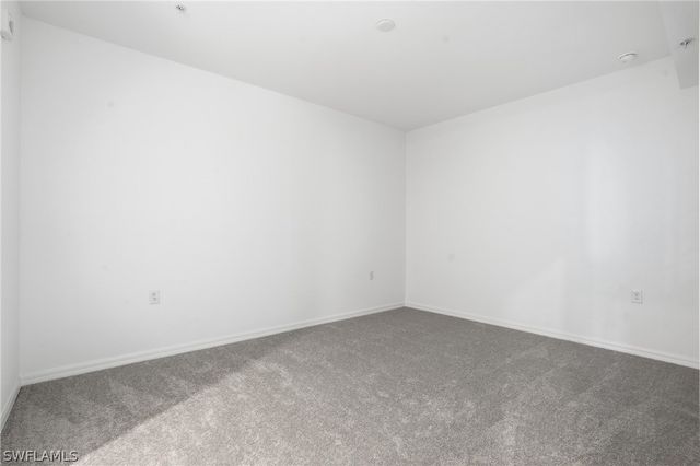 15345 Green Acres AVE 2127, Babcock Ranch, FL 33982