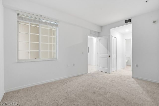 15345 Green Acres AVE 2127, Babcock Ranch, FL 33982