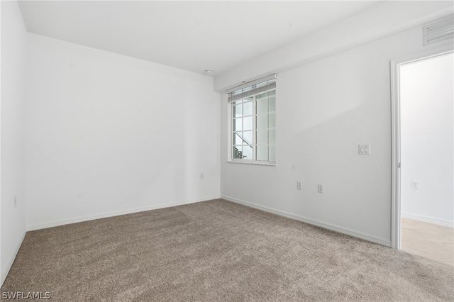 15345 Green Acres AVE 2127, Babcock Ranch, FL 33982