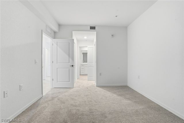 15345 Green Acres AVE 2127, Babcock Ranch, FL 33982