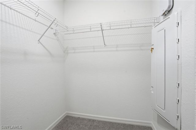 15345 Green Acres AVE 2127, Babcock Ranch, FL 33982