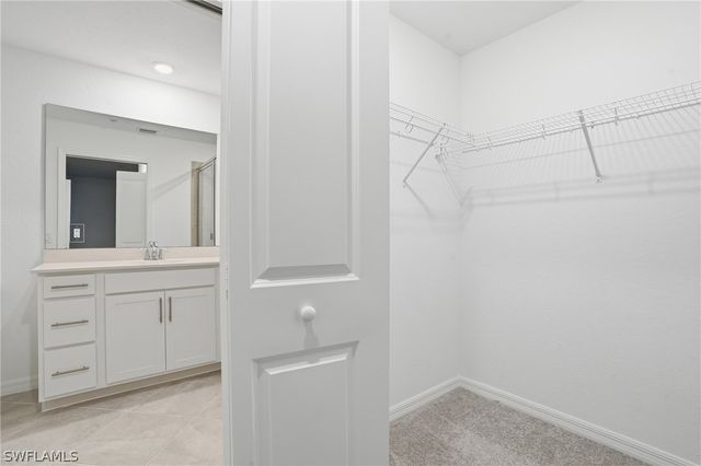 15345 Green Acres AVE 2127, Babcock Ranch, FL 33982