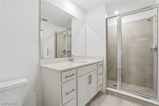 15345 Green Acres AVE 2127, Babcock Ranch, FL 33982