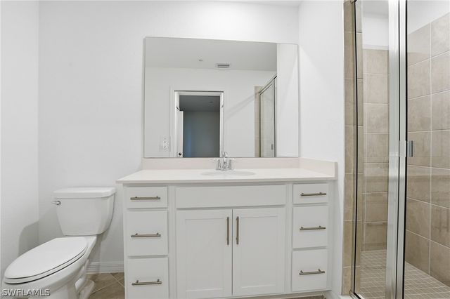 15345 Green Acres AVE 2127, Babcock Ranch, FL 33982