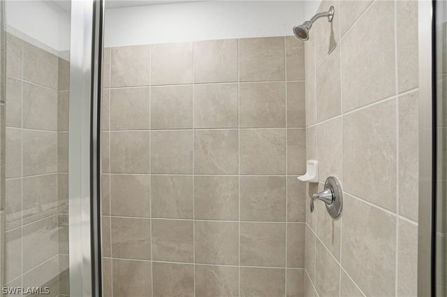 15345 Green Acres AVE 2127, Babcock Ranch, FL 33982