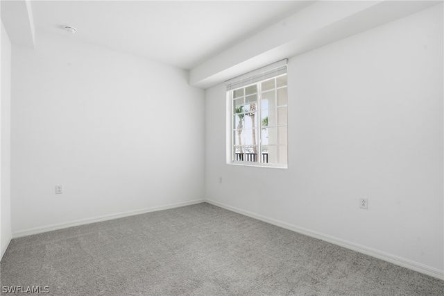 15345 Green Acres AVE 2127, Babcock Ranch, FL 33982