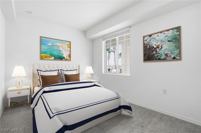 15345 Green Acres AVE 2127, Babcock Ranch, FL 33982