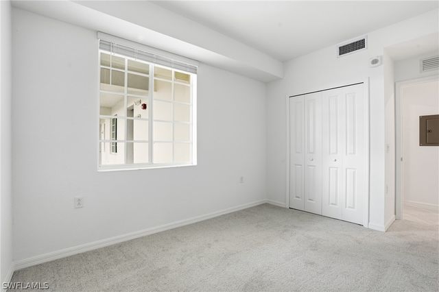 15345 Green Acres AVE 2127, Babcock Ranch, FL 33982