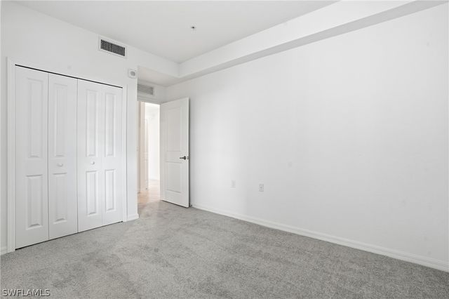 15345 Green Acres AVE 2127, Babcock Ranch, FL 33982