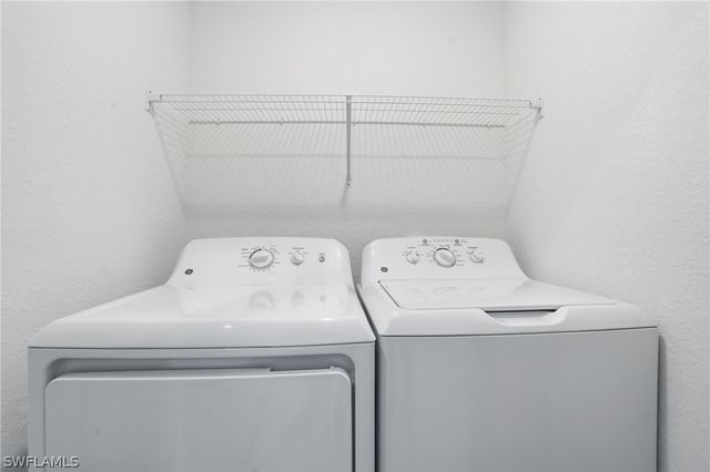 15345 Green Acres AVE 2127, Babcock Ranch, FL 33982