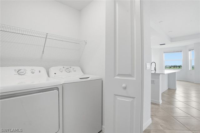 15345 Green Acres AVE 2127, Babcock Ranch, FL 33982