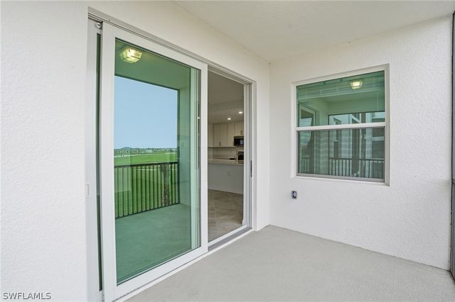 15345 Green Acres AVE 2127, Babcock Ranch, FL 33982