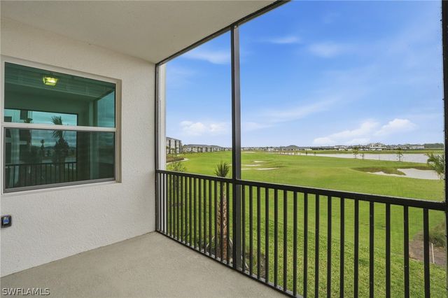 15345 Green Acres AVE 2127, Babcock Ranch, FL 33982