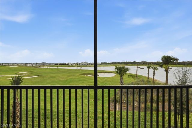 15345 Green Acres AVE 2127, Babcock Ranch, FL 33982