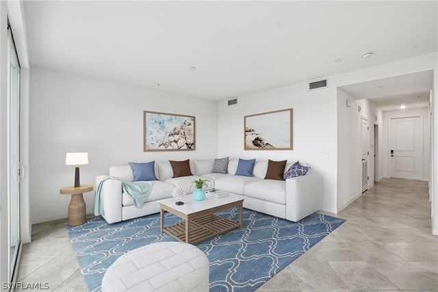 15345 Green Acres AVE 2127, Babcock Ranch, FL 33982