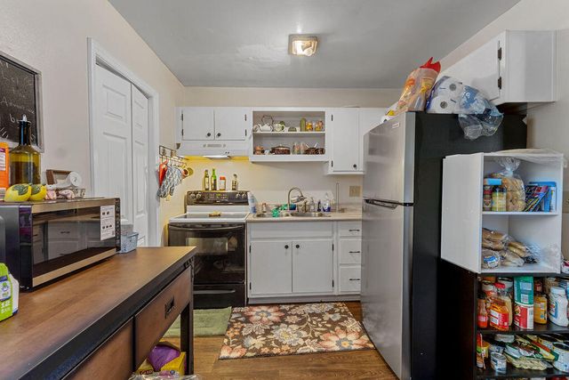 1905 Oxford AVE, Roanoke, VA 24015